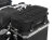 Wunderlich BMW純正サイドケース用 バッグ 「BagPacker II / バッグパッカー II」