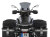 Wunderlich BMW純正サイドケース用 バッグ 「BagPacker II / バッグパッカー II」