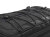 Wunderlich BMW純正サイドケース用 バッグ 「BagPacker II / バッグパッカー II」
