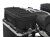Wunderlich BMW純正サイドケース用 バッグ 「BagPacker II / バッグパッカー II」