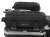 Wunderlich BMW純正サイドケース用 バッグ 「BagPacker II / バッグパッカー II」