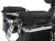 Wunderlich BMW純正サイドケース用 バッグ 「BagPacker II / バッグパッカー II」