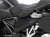 ワンダーリッヒ サイドフレームバック R1250GS / R1250R / R1250RS