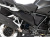 ワンダーリッヒ サイドフレームバック R1250GS / R1250R / R1250RS