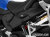 Wunderlich フレームカバー / フレームカバー + サイドバッグ セット F900GS アドベンチャー / F850GS / F750GS