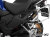 Wunderlich フレームカバー / フレームカバー + サイドバッグ セット F750GS / F850GS/Adventure
