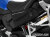 Wunderlich フレームカバー / フレームカバー + サイドバッグ セット F750GS / F850GS/Adventure