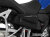 Wunderlich フレームカバー / フレームカバー + サイドバッグ セット F750GS / F850GS/Adventure