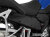 Wunderlich フレームカバー / フレームカバー + サイドバッグ セット F750GS / F850GS/Adventure