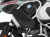 Wunderlich タンクガードバッグ (純正タンクガード用) BMW R1250GS Adventure