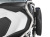 Wunderlich タンクガードバッグ (純正タンクガード用) BMW R1250GS Adventure