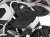 Wunderlich タンクガードバッグ (純正タンクガード用) BMW R1250GS Adventure