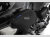 ワンダーリッヒ タンクガードバック　BMW R1250GS / R1200GS / R1200GS Adventure / G310GS