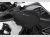ワンダーリッヒ タンクガードバック　BMW R1250GS / R1200GS / R1200GS Adventure / G310GS