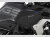 ワンダーリッヒ タンクガードバック　BMW R1250GS / R1200GS / R1200GS Adventure / G310GS