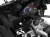 ワンダーリッヒ コックピットフェアリング R1250GS/Adventure / R1200GS LC/Adventure