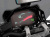 TFT液晶メーター盗難防止フレーム with メーターバイザー BMW R1250R