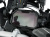 Wunderlich TFT液晶メーター盗難防止フレーム R1250GS / Adventure