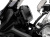 ワンダーリッヒ TFT液晶メーター盗難防止フレーム and メーターバイザー BMW F800GS / F900GS Adventure