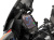 ワンダーリッヒ TFT液晶メーター盗難防止フレーム and メーターバイザー BMW S1000XR / M1000XR
