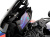 ワンダーリッヒ TFT液晶メーター盗難防止フレーム and メーターバイザー BMW S1000XR / M1000XR