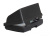 BMW ナビ用バイザー Navigator6 / Navigator5 / Navigator4 / Zumo660