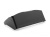 ワンダーリッヒ ナビ用バイザー for Garmin Zumo XT
