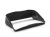 ワンダーリッヒ ナビ用バイザー for Garmin Zumo XT