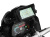 ワンダーリッヒ ナビ用バイザー for Garmin Zumo XT