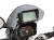ワンダーリッヒ ナビ用バイザー for Garmin Zumo XT2