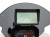 ワンダーリッヒ ナビ用バイザー for Garmin Zumo XT2