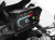 ワンダーリッヒ　メーターバイザー TFT液晶メーター用 R1200GSLC/Adventure / F850GS / F750GS