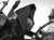 ワンダーリッヒ　メーターバイザー TFT液晶メーター用 R1200GSLC/Adventure / F850GS / F750GS