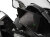 ワンダーリッヒ メーターバイザー BMW K1600GT/GTL/B / R1250RT