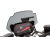 ワンダーリッヒ 汎用ホルダーステー BMW R1250R