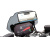 ワンダーリッヒ 汎用ホルダーステー BMW R1250R