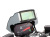 ワンダーリッヒ 汎用ホルダーステー BMW R1250R