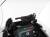 ワンダーリッヒ 汎用ホルダーステー F850GS/Adv / F750GS / F900XR