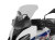 Wunderlich 汎用ホルダーステー S1000XR