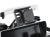搭載アダプター for Garmin Zumo XT2/XT3 with Wonder Wheel