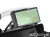 搭載アダプター for Garmin Zumo XT2/XT3 with Wonder Wheel