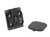 搭載アダプター for Garmin Zumo XT2/XT3 with Wonder Wheel