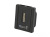 搭載アダプター for Garmin Zumo XT2/XT3 with Wonder Wheel