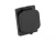 搭載アダプター for Garmin Zumo XT2/XT3 with Wonder Wheel