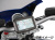 ワンダーリッヒ 汎用ホルダーステー BMW RnineT / RnineT Pure / RnineT Scrambler / RnineT Urban G/S