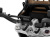 ワンダーリッヒ 汎用ホルダーステー BMW R12 G/S / RnineT / RnineT Pure / RnineT Scrambler / RnineT Urban G/S
