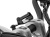 ワンダーリッヒ 汎用ホルダーステー BMW R12 G/S / RnineT / RnineT Pure / RnineT Scrambler / RnineT Urban G/S