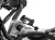 ワンダーリッヒ 汎用ホルダーステー BMW R12 G/S / RnineT / RnineT Pure / RnineT Scrambler / RnineT Urban G/S