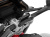 ワンダーリッヒ 汎用ホルダーステー BMW R12 G/S / RnineT / RnineT Pure / RnineT Scrambler / RnineT Urban G/S