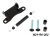 ワンダーリッヒ 汎用ホルダーステー BMW R12 G/S / RnineT / RnineT Pure / RnineT Scrambler / RnineT Urban G/S